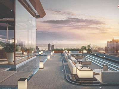 The Filmore Da Nang Project, Vietnam The Filmore Da Nang Project, Vietnam