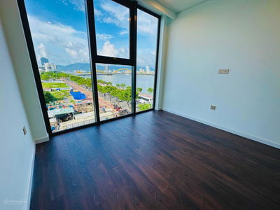 The Filmore Da Nang Project, Vietnam The Filmore Da Nang Project, Vietnam