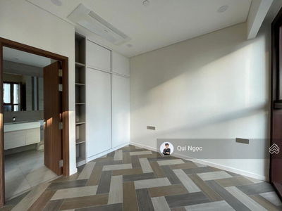 The Metropole Thu Thiem, Vietnam The Metropole Thu Thiem, Vietnam