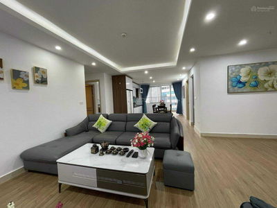 C37 Ministry of Public Security - Bac Ha Tower, Vietnam  C37 Ministry of Public Security - Bac Ha Tower, Vietnam