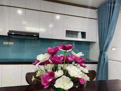 C37 Ministry of Public Security - Bac Ha Tower, Vietnam C37 Ministry of Public Security - Bac Ha Tower, Vietnam