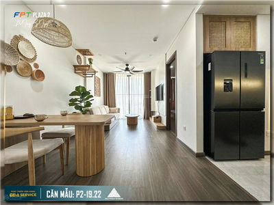 FPT City Da Nang Project, Vietnam  FPT City Da Nang Project, Vietnam