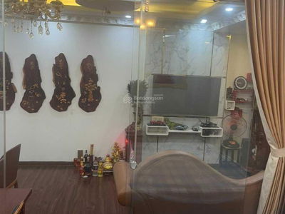 Ehome S, Vietnam Ehome S, Vietnam