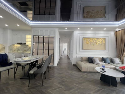 CT3 C'Land Le Duc Tho CT3 C'Land Le Duc Tho