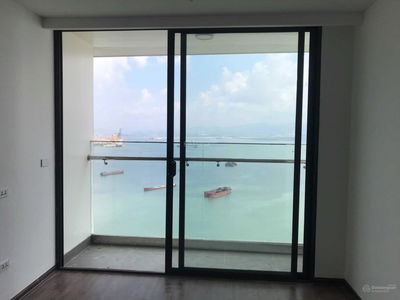 Green Diamond Project, Vietnam Green Diamond Project, Vietnam