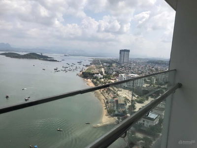 Green Diamond Project, Vietnam  Green Diamond Project, Vietnam