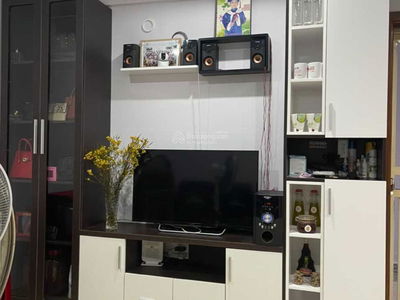 Tecco Green Nest, Vietnam Tecco Green Nest, Vietnam