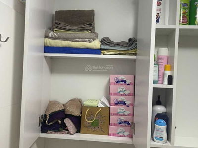 Tecco Green Nest, Vietnam Tecco Green Nest, Vietnam