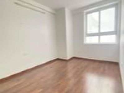 Tecco Garden Project, Vietnam Tecco Garden Project, Vietnam