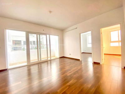 Tecco Garden Project, Vietnam Tecco Garden Project, Vietnam