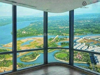 The Beverly - Vinhomes Grand Park, Vietnam  The Beverly - Vinhomes Grand Park, Vietnam
