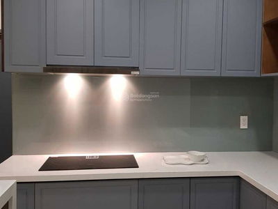 Ha Do Green View, Vietnam Ha Do Green View, Vietnam