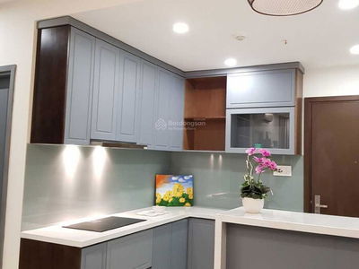 Ha Do Green View, Vietnam Ha Do Green View, Vietnam