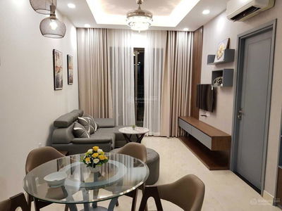 Ha Do Green View, Vietnam  Ha Do Green View, Vietnam