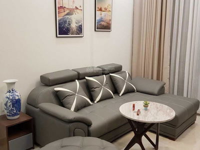 Ha Do Green View, Vietnam Ha Do Green View, Vietnam