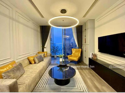 Watermark Tay Ho Project, Vietnam Watermark Tay Ho Project, Vietnam