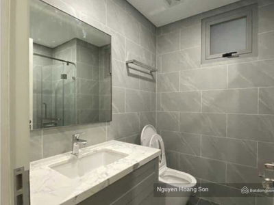 Watermark Tay Ho Project, Vietnam Watermark Tay Ho Project, Vietnam