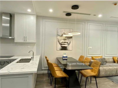 Watermark Tay Ho Project, Vietnam Watermark Tay Ho Project, Vietnam