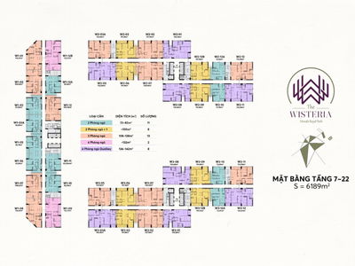 Hinode Royal Park Project, Vietnam  Hinode Royal Park Project, Vietnam