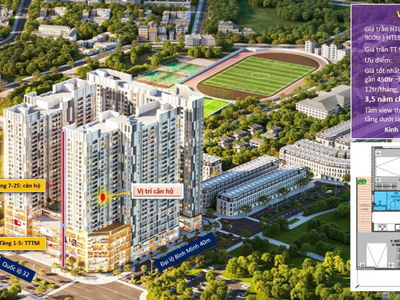 Hinode Royal Park Project, Vietnam  Hinode Royal Park Project, Vietnam