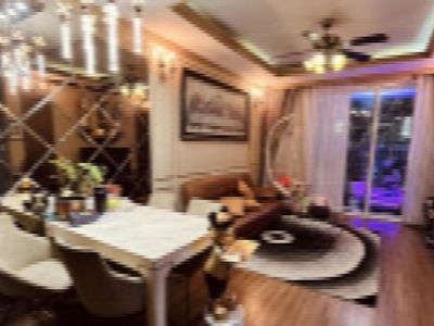 Newton Residence, Vietnam Newton Residence, Vietnam