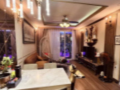 Newton Residence, Vietnam Newton Residence, Vietnam