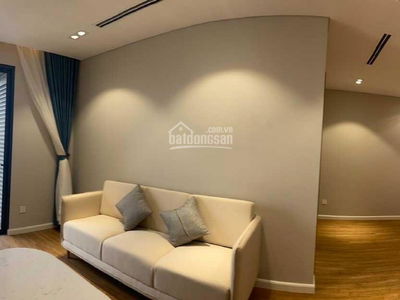 Le Capitole, Vietnam Le Capitole, Vietnam