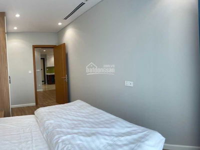 Le Capitole, Vietnam Le Capitole, Vietnam