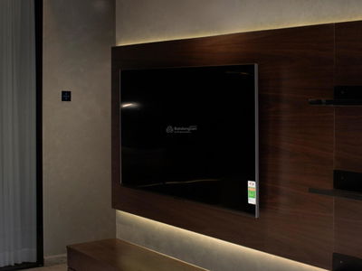 Celadon City, Vietnam Celadon City, Vietnam