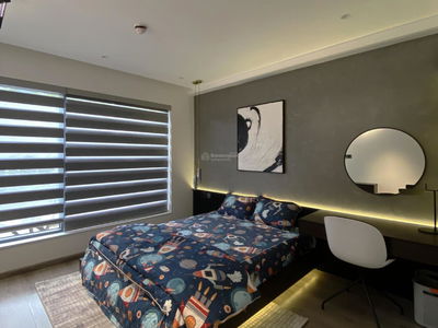 Celadon City, Vietnam Celadon City, Vietnam