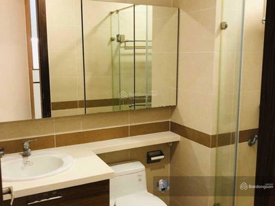 Trang An Complex, Vietnam Trang An Complex, Vietnam