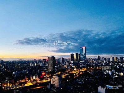 Trang An Complex, Vietnam Trang An Complex, Vietnam