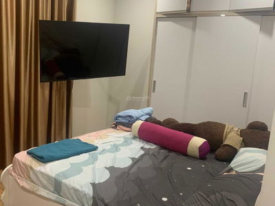 109 Nguyen Tuan, Vietnam 109 Nguyen Tuan, Vietnam