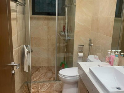 109 Nguyen Tuan, Vietnam  109 Nguyen Tuan, Vietnam