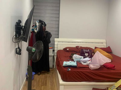 109 Nguyen Tuan, Vietnam 109 Nguyen Tuan, Vietnam