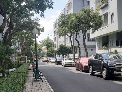 Alley 468, Vietnam Alley 468, Vietnam