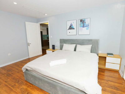 D'. Le Roi Soleil, Vietnam D'. Le Roi Soleil, Vietnam