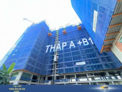 Bcons City Project, Vietnam Bcons City Project, Vietnam