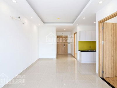 Moonlight Residences, Vietnam Moonlight Residences, Vietnam