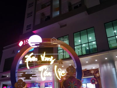 Moonlight Residences, Vietnam Moonlight Residences, Vietnam