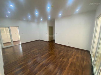 Tecco Skyville Project, Vietnam Tecco Skyville Project, Vietnam