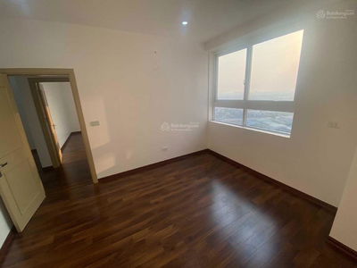 Tecco Skyville Project, Vietnam  Tecco Skyville Project, Vietnam