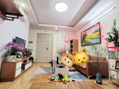 Ruby City Project, Vietnam Ruby City Project, Vietnam