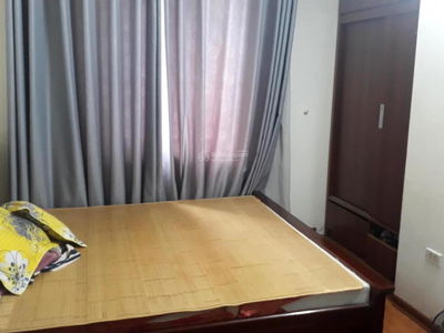 Ruby City Project, Vietnam Ruby City Project, Vietnam