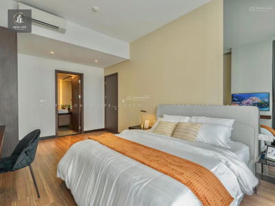 Cosmo City Apartment, Vietnam Cosmo City Apartment, Vietnam