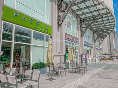 Saigon Mia, Vietnam Saigon Mia, Vietnam