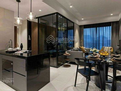 Lavita Thuan An Project, Vietnam Lavita Thuan An Project, Vietnam