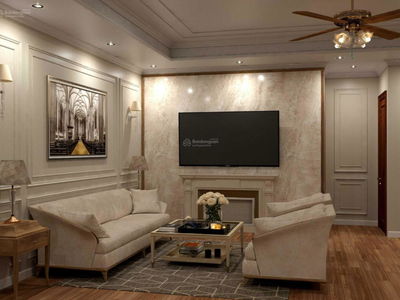 MHD Trung Van Project, Vietnam MHD Trung Van Project, Vietnam