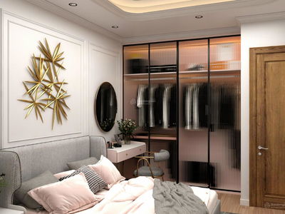 MHD Trung Van Project, Vietnam MHD Trung Van Project, Vietnam