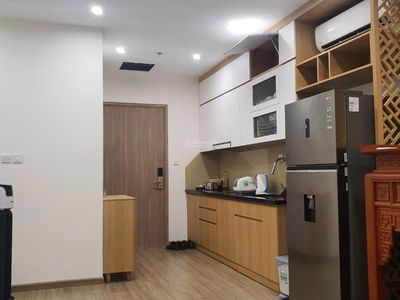 Vinhomes Smart City Project, Vietnam  Vinhomes Smart City Project, Vietnam